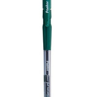 خودکار پنتر اصل 0.7 مدل semi gel SGP-102  رنگ سبز بسته 5 عددی